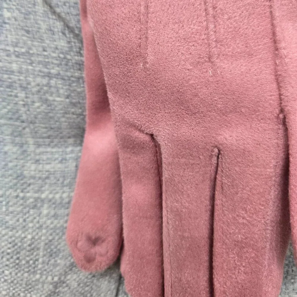 NWT gloves